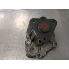 10Z223 Water Coolant Pump For 10-13 Kia Forte  2.4 251002G500